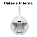Luminária Mesa Led Touch Abajur | Alfashop