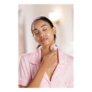 Escova Limpeza Facial Flawless III | Alfashop