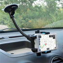 Suporte Veicular Celular Carro | Alfashop