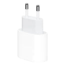 Carregador Turbo Usb C Iphone 20w | Alfashop