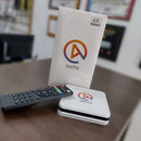 Aparelho Unitv V10 | Alfashop