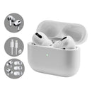 Fone Bluetooth 3ª Geração Para iPhone AirPods Linha Premium