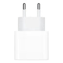 Carregador Turbo Usb C Iphone 20w | Alfashop