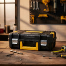 Kit 2 Em 1 Chave De Impacto E Furadeira 60v Com 2 Baterias