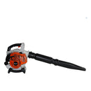 Soprador de Folhas a Gasolina Profissional | Alfashop