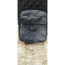 Bolsa Sansonike Grande Motoboy | Alfashop