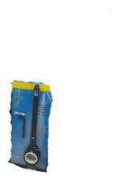 Antena Corta Pipa Moto Guidão Universal | Alfashop