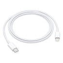 Carregador Turbo Usb C Iphone 20w | Alfashop