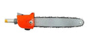 Acessório Moto-poda P/ Roçadeira Sabre 30cm