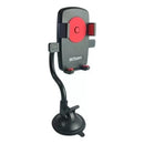 Suporte Celular e GPS Veicular com Ventosa Articulada