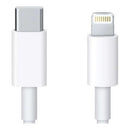 Carregador Turbo Usb C Iphone 20w | Alfashop