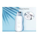 Skin Lifting Peeling Ultrassônico | Alfashop