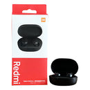 Fone Ouvido Bluetooth Xiaomi Redmi | Alfashop