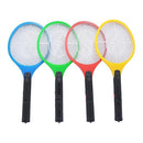 Kit 5 Un. Raquetes Elétrica Recarregável Bivolt