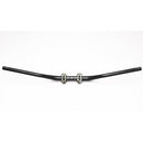 Guidão Esportivo Bar Alto Xre Bros Tenere Crosser Xtz