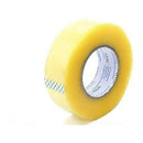 Fita Pvc Adesiva 300m Durex | Alfashop