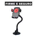 Suporte Veicular Celular Carro | Alfashop
