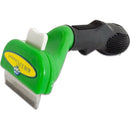 Rasqueadeira Funamei para Cães Pelo Curto