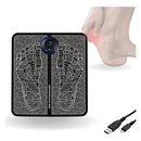 Massageador Pés Pernas Ems II | Alfashop