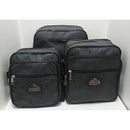 Bolsa Sansonike Grande Motoboy | Alfashop