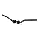 Guidão Esportivo Bar Alto Xre Bros Tenere Crosser Xtz