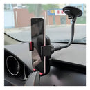 Suporte Veicular Celular Carro | Alfashop