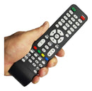 Controle Compatível Tv Led Lcd Cce 32/39/42/47/49
