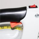 Soprador de Folhas a Gasolina Profissional | Alfashop