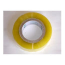 Fita Pvc Adesiva 300m Durex | Alfashop