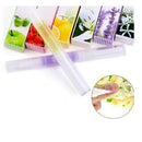 KIT 10 CANETAS Óleo Hidratante Cutícula Tratamento Revitalizante Caneta oleo