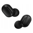 Fone Bluetooth Redmi Airdots 2 II | Alfashop
