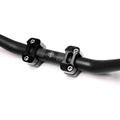 Guidão Esportivo Bar Alto Xre Bros Tenere Crosser Xtz