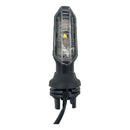 Kit 4 Setas LED CB250 Twister Xre Bros | Alfashop
