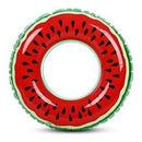 Boia Piscina Melancia 80cm | Alfashop