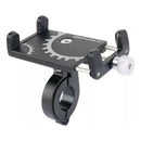 Suporte Alumínio Universal Moto Bike | Alfashop