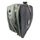 Kit 3bolsa Mochila Tranversal Sansonike Grande+média+pequena
