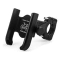 Suporte Alumínio Universal Moto | Alfashop