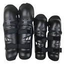 Kit Joelheira Cotoveleira Moto Trilha | Alfashop