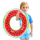 Boia Circular Melancia Adulto | Alfashop