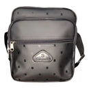 Bolsa Transversal Sansonike Top | Alfashop