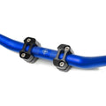 Guidão Esportivo Bar Alto Xre Bros Tenere Crosser Xtz