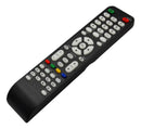 Controle Compatível Tv Led Lcd Cce 32/39/42/47/49