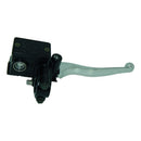 Cilindro Mestre Burrinho Freio Yamaha Fazer 250