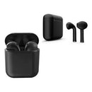 Fone De Ouvido Sem Fio Bluetooth In Pods12