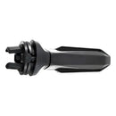 Kit 2 Pisca Seta LED CB Twister | Alfashop