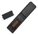 Controle Compatível Tv Led Lcd Cce 32/39/42/47/49
