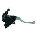 Cilindro Mestre Burrinho Freio Yamaha Fazer 250