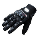 Luva Motociclista Sport Motocross | Alfashop