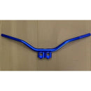 Guidão Esportivo Moto Alto Titan | Alfashop