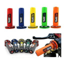 Manopla Pro Taper Bros Xre Crf | Alfashop